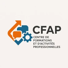 Centre de formations d'Activités Professionnelles