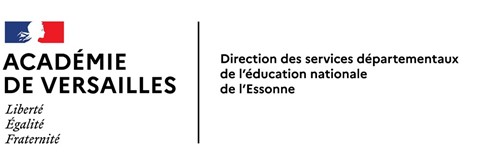 Service départemental à la jeunesse , à l'engagement et aux sports