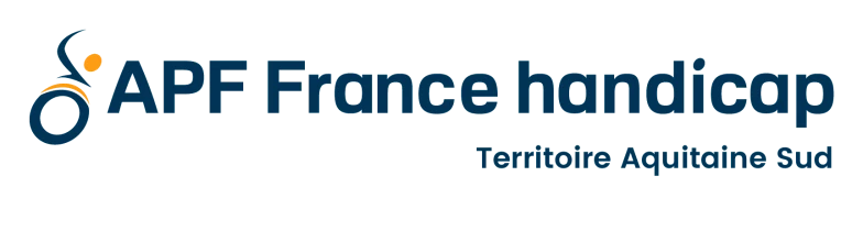APF France Handicap - Délégation du Bearn