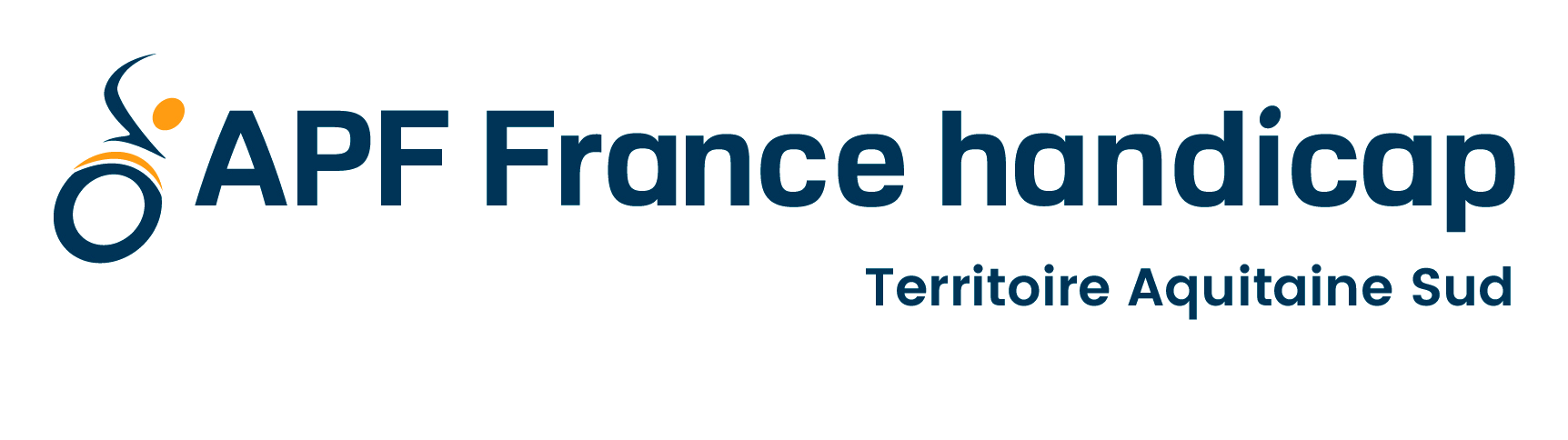 APF France Handicap - Délégation du Bearn