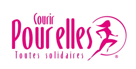 Courir pour Elles