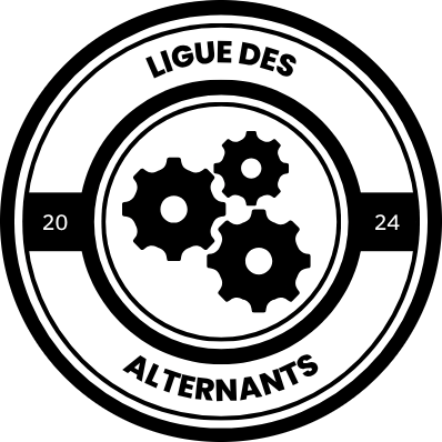 Ligue des Alternants