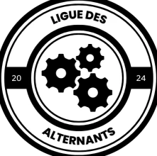Ligue des Alternants
