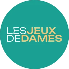 Jeux de Dames