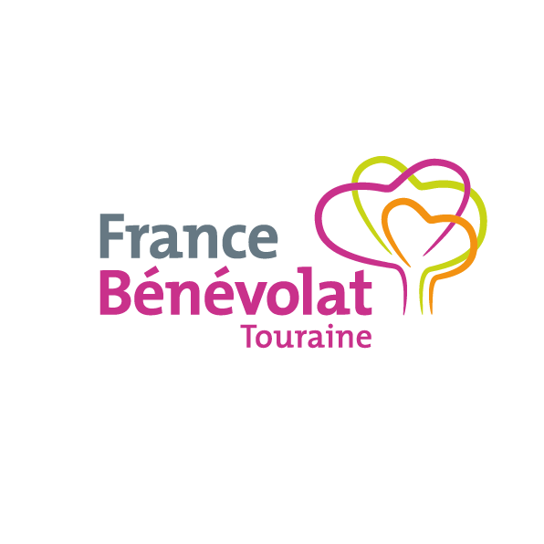 France Bénévolat Touraine