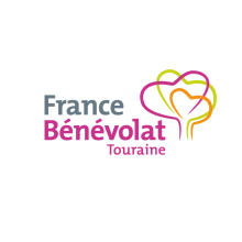 France Bénévolat Touraine
