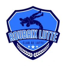 ASSOCIATION ROUBAISIENNE DE LUTTE