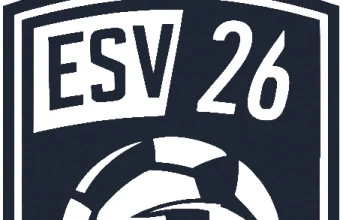VALENCE FOOTBALL CLUB