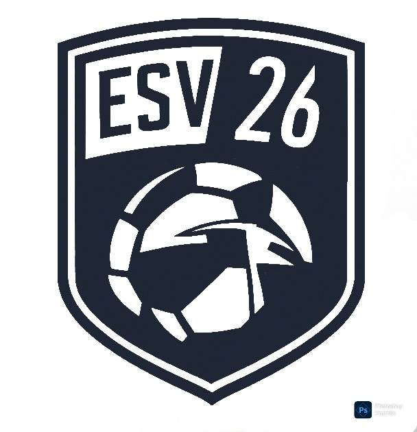 VALENCE FOOTBALL CLUB