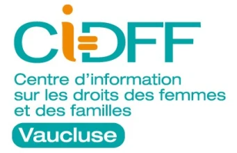 CIDFF Vaucluse