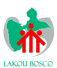 LAKOU BOSCO