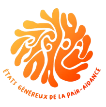ETATS GENEREUX DE LA PAIR-AIDANCE EGPA