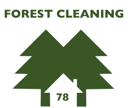 Forest Cleaning