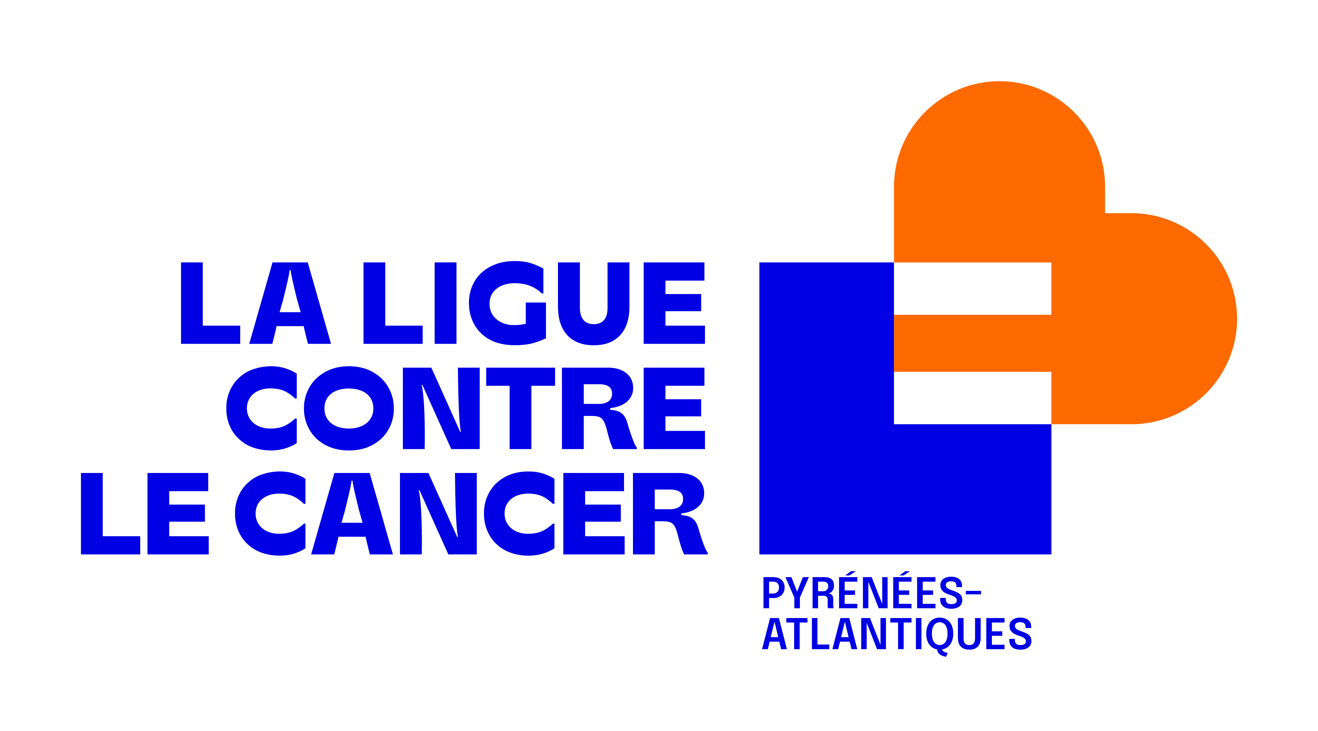 Ligue Contre le Cancer - Comité Pyrénées-Atlantiques