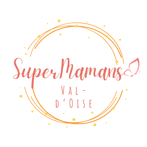 SuperMamans France - Antenne du Val d'Oise