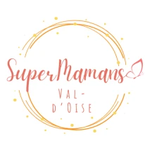 SuperMamans France - Antenne du Val d'Oise