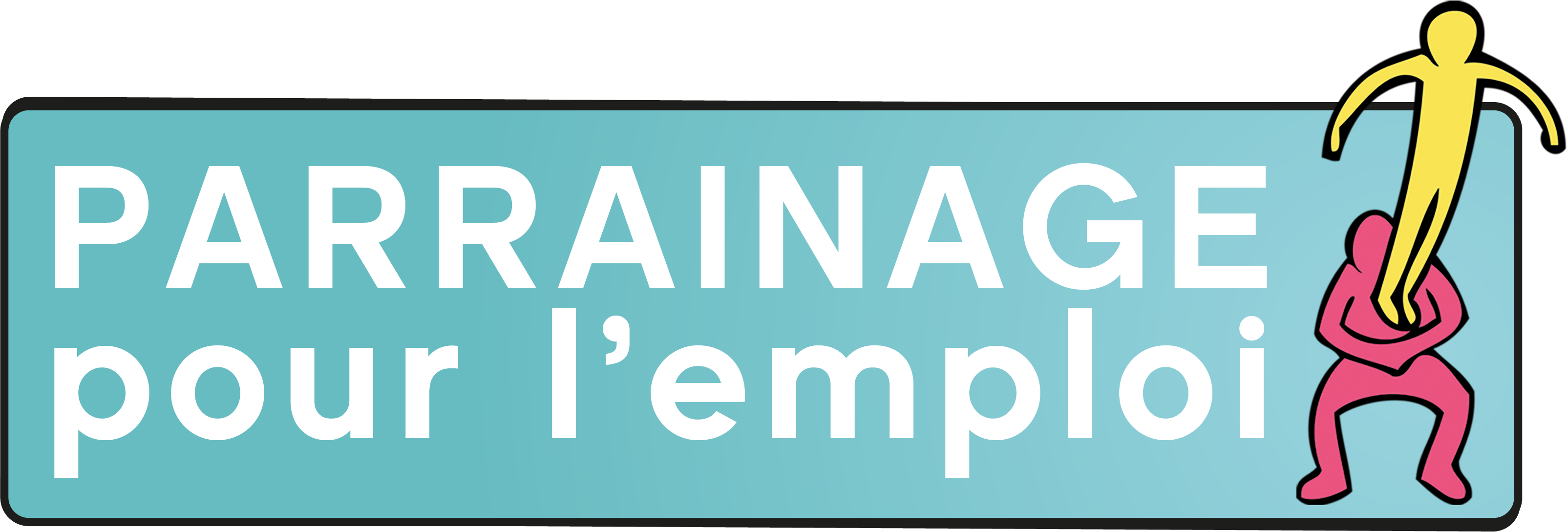 PEIPS - Pôle Economique et Insertion Professionnelle du Sénonais