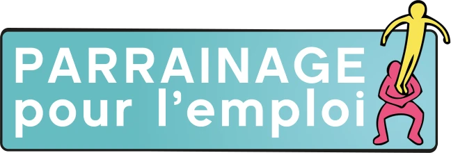 PEIPS - Pôle Economique et Insertion Professionnelle du Sénonais
