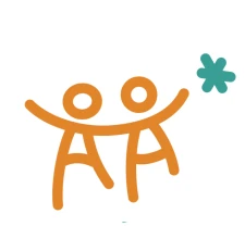 MIMA Mains d’Ici Mains d’ailleurs