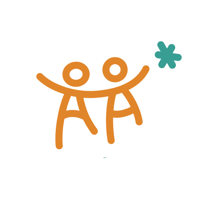 MIMA Mains d’Ici Mains d’ailleurs