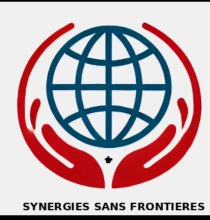 Synergie Sans Frontieres
