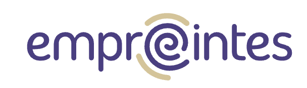 EMPREINTES