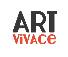 ARTVIVACE