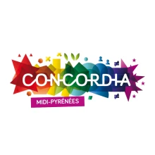 Concordia délégation Midi-Pyrénées