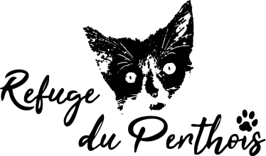 LE REFUGE DU PERTHOIS