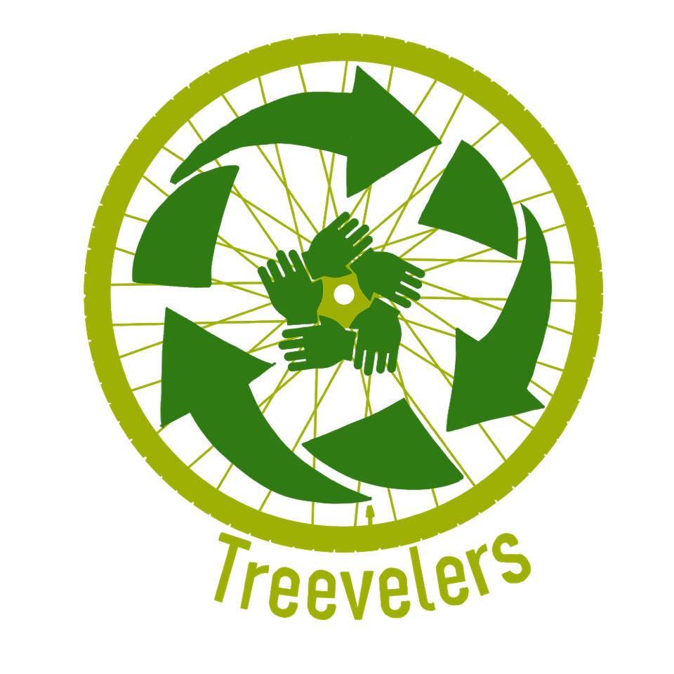 Treevelers