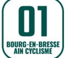 BOURG EN BRESSE AIN CYCLISME (BAC)