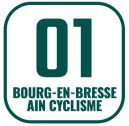 BOURG EN BRESSE AIN CYCLISME (BAC)