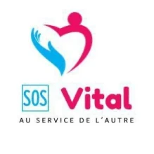 Association humanitaire SOS Vital France et international