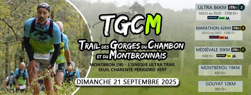 TEAM 16 CLUB MULTISPORTS