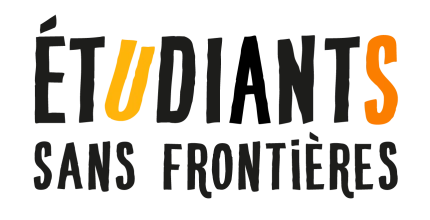 Étudiants sans frontières