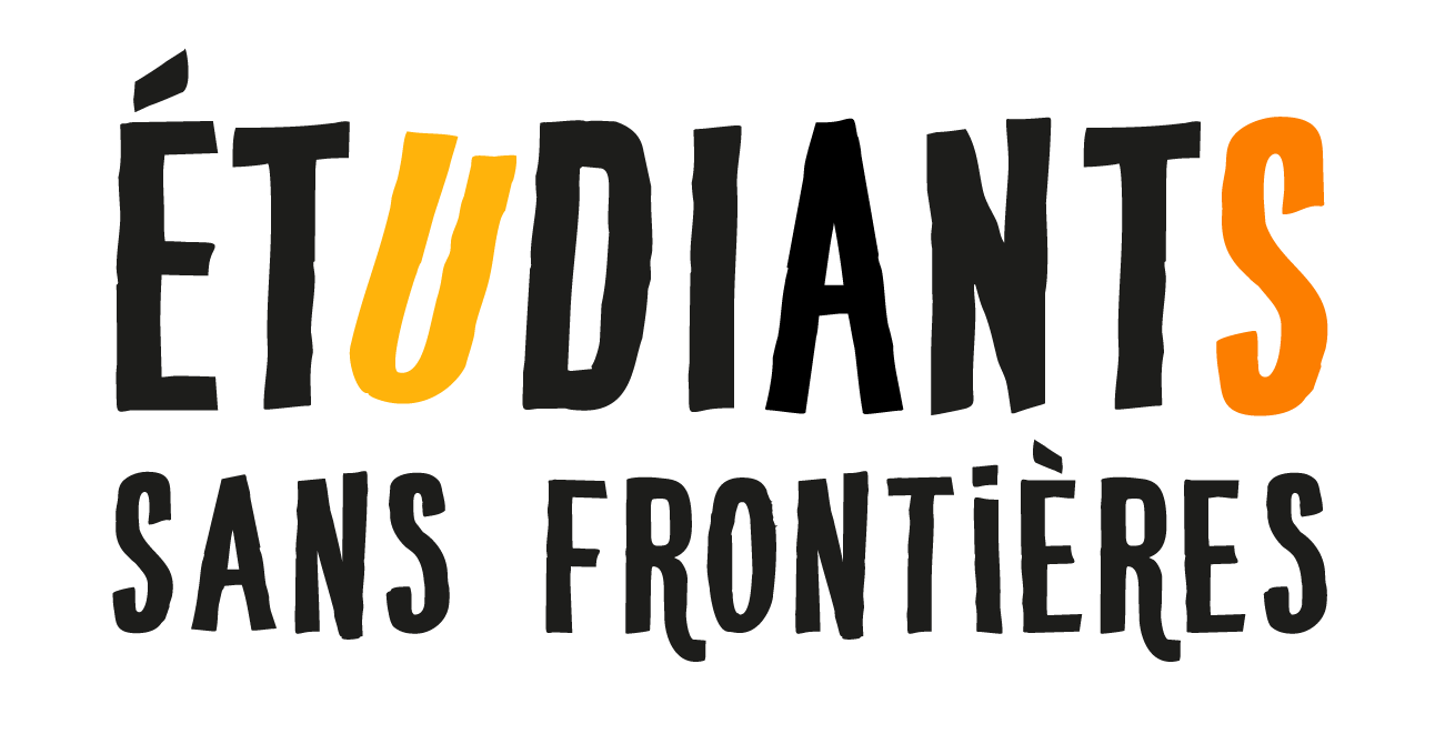 Étudiants sans frontières