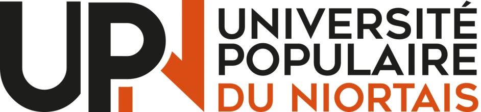 Université Populaire du Niortais