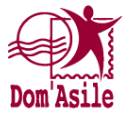 Dom'Asile