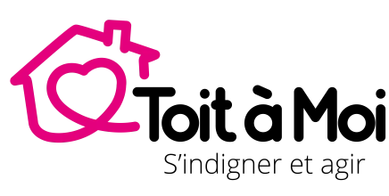 Toit à Moi - Arize Lèze, 09