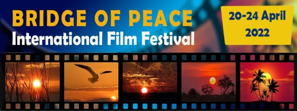 Art Sans Frontières