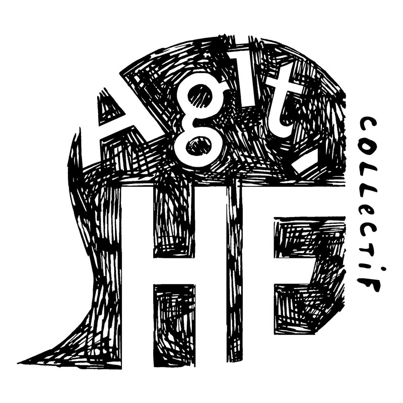 AGIT'HÉ