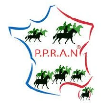 Patrouille Prévention Risques Animaliers et Naturels (PPRAN)