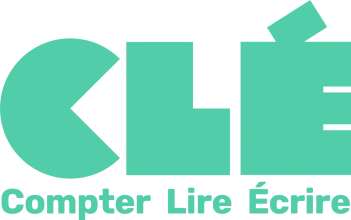 COMPTER LIRE ET ECRIRE 'VAL-ET-FORET'- CLE