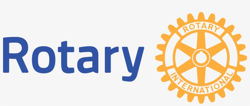 ROTARY CLUB LA GRANDE MOTTE