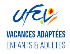 Ufcv Bordeaux