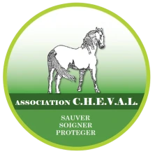 Association C.H.E.V.A.L.