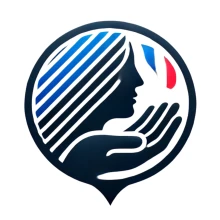 Écouter & Agir