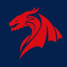 Dragons Esport