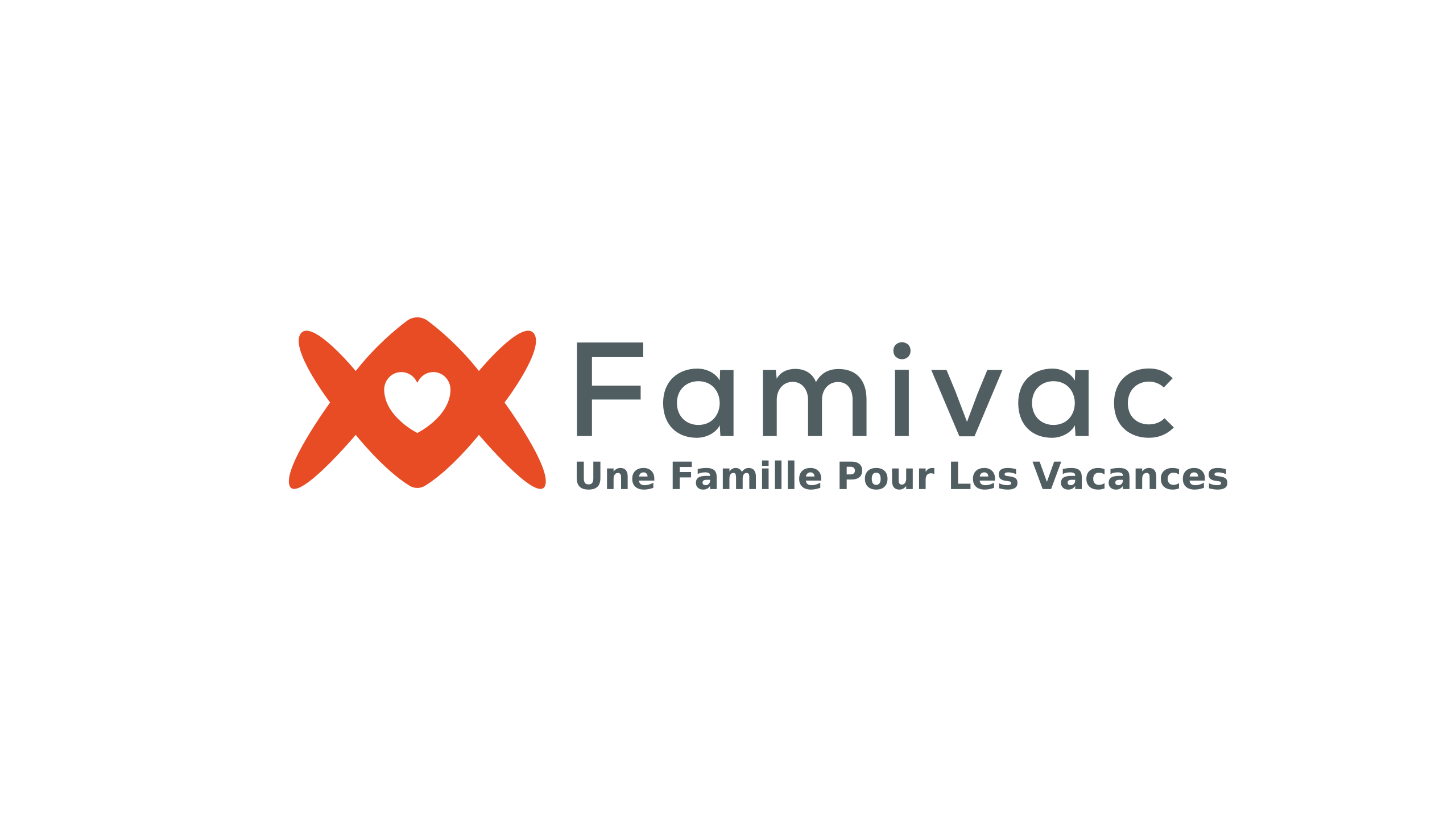 FAMIVAC