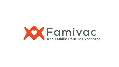 FAMIVAC